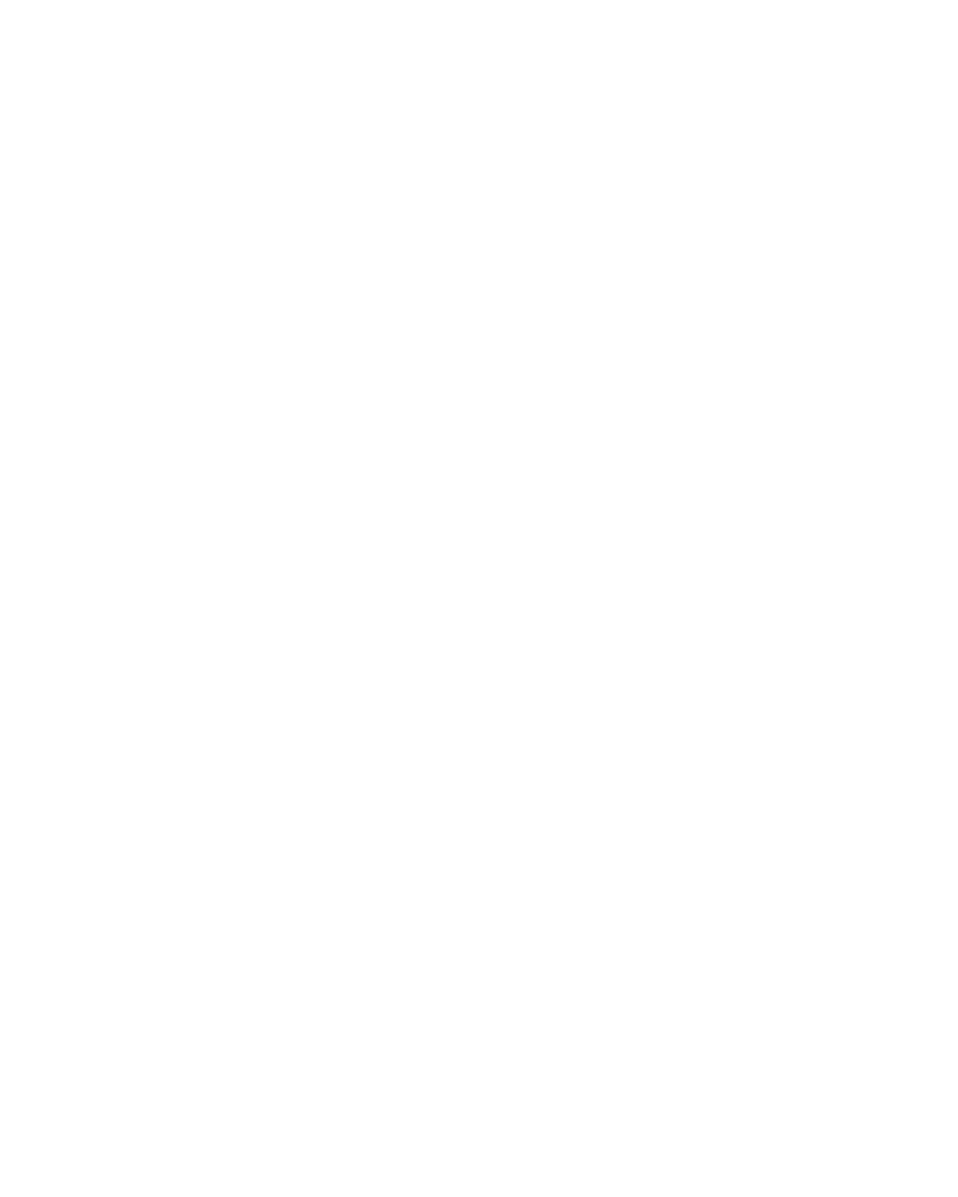 O-iso-eco